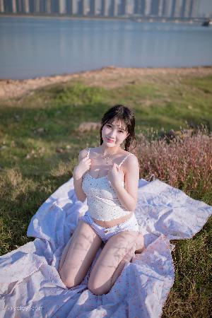 他是谁电视剧免费观看完整版