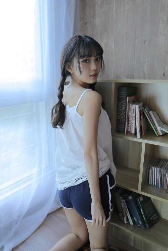 不曾遗忘的暮色泰剧在线观看