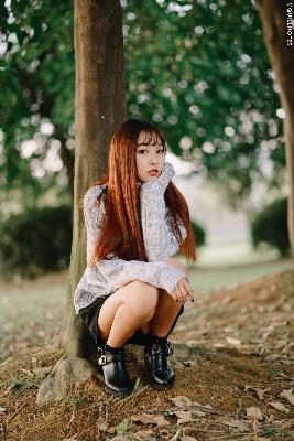 3077甜蜜暴击第二季免费观看