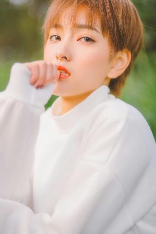 怪奇物语第五季