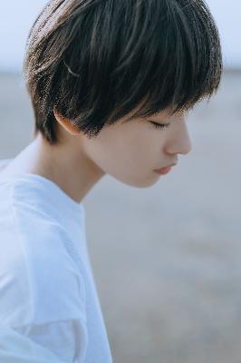 遇见王沥川电视剧免费观看全集