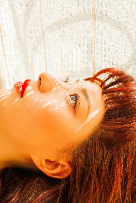 丝瓜视频在线观看