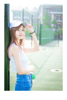 FREEOK追剧免费观看