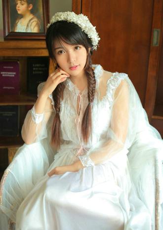 仙逆在线观看高清